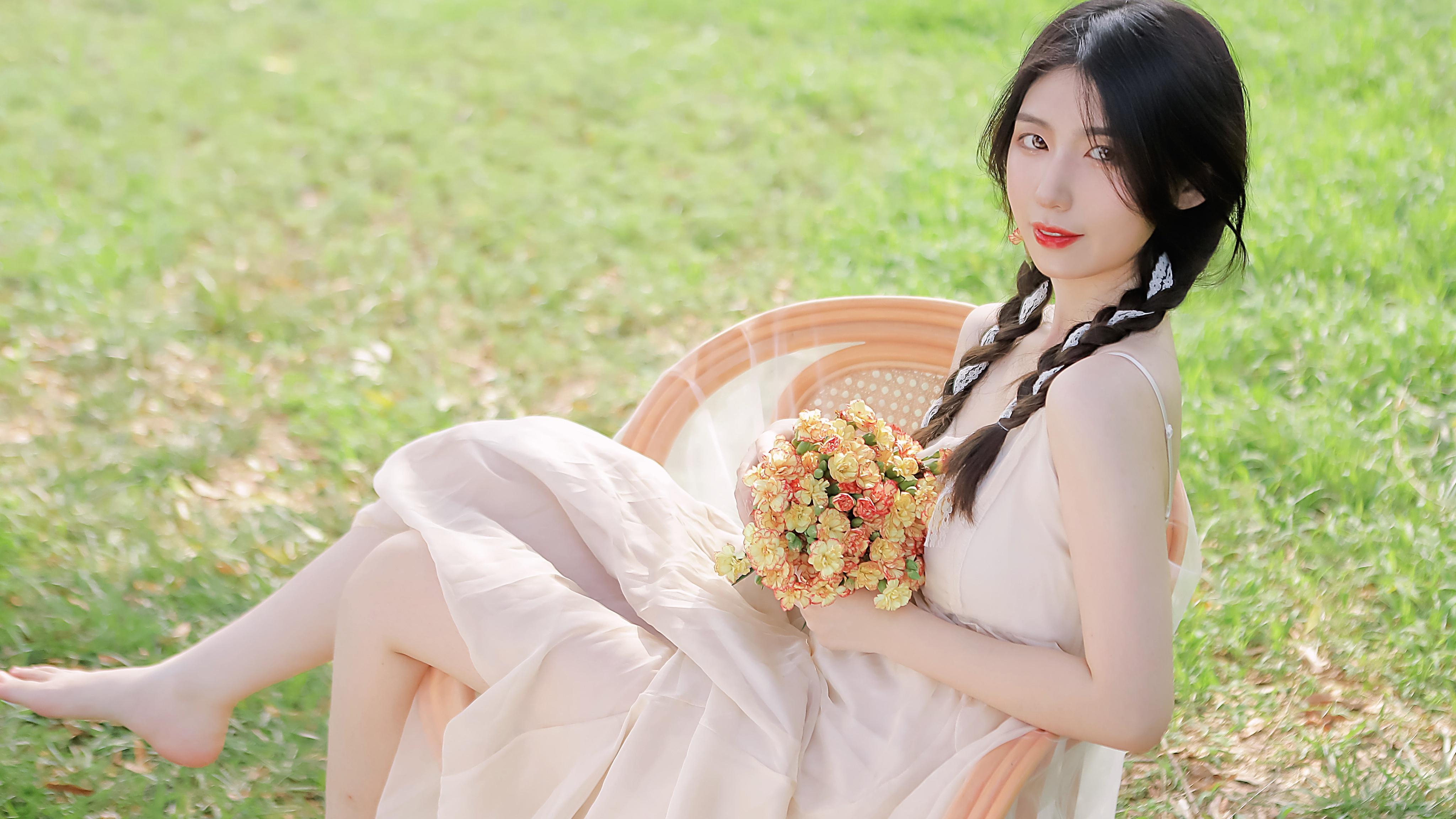 手机在线毛片亚洲天堂网站在线观看的|日韩欧美在线观看你懂的|日韩一级黄色小视频|国产乱码精品一区二区麻豆|色综合久久中文幕综合网|在线观看视频h不卡|亚洲天堂中文字幕一区二区三区免费|米兰冬奥会和冬残奥会奖牌发布